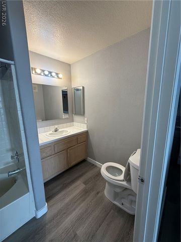 1830 North Pecos Road 258, Las Vegas, NV 89115