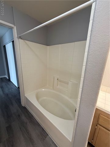 1830 North Pecos Road 258, Las Vegas, NV 89115