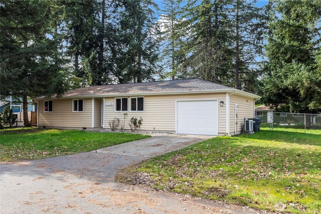 17218 12th Avenue E, Spanaway, WA 98387