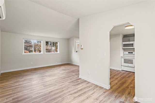 17218 12th Avenue E, Spanaway, WA 98387