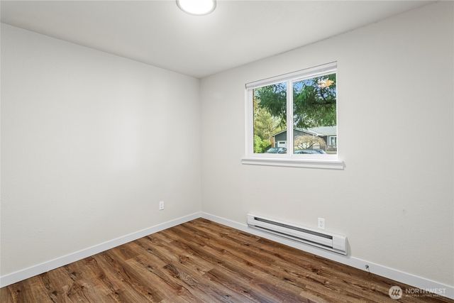 17218 12th Avenue E, Spanaway, WA 98387