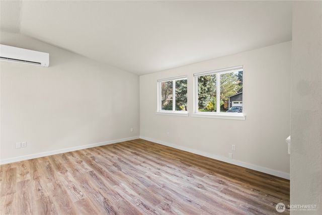 17218 12th Avenue E, Spanaway, WA 98387