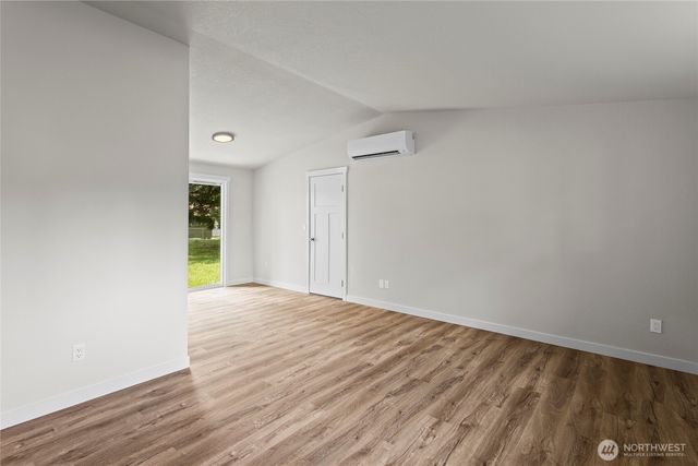 17218 12th Avenue E, Spanaway, WA 98387