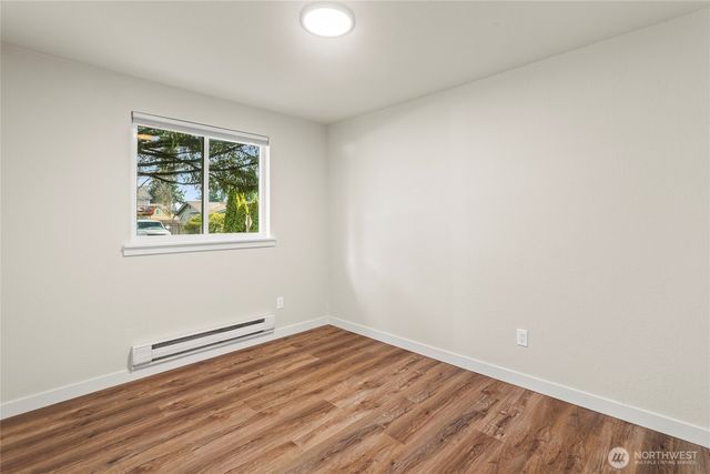 17218 12th Avenue E, Spanaway, WA 98387