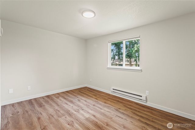 17218 12th Avenue E, Spanaway, WA 98387