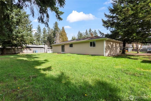 17218 12th Avenue E, Spanaway, WA 98387