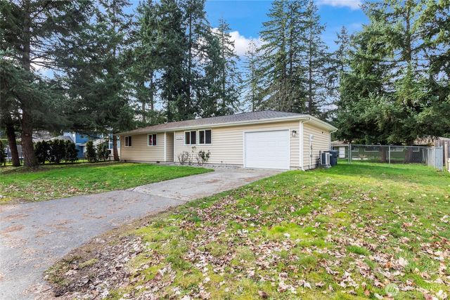 17218 12th Avenue E, Spanaway, WA 98387