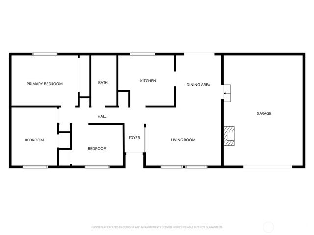 17218 12th Avenue E, Spanaway, WA 98387