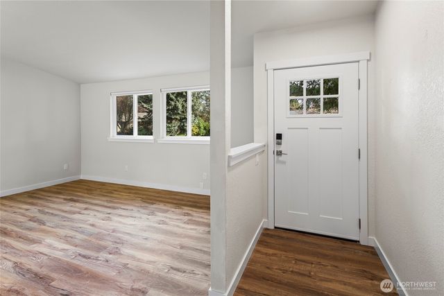 17218 12th Avenue E, Spanaway, WA 98387