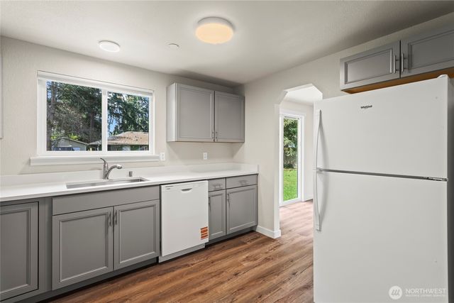 17218 12th Avenue E, Spanaway, WA 98387