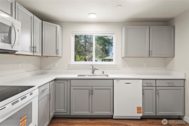 17218 12th Avenue E, Spanaway, WA 98387