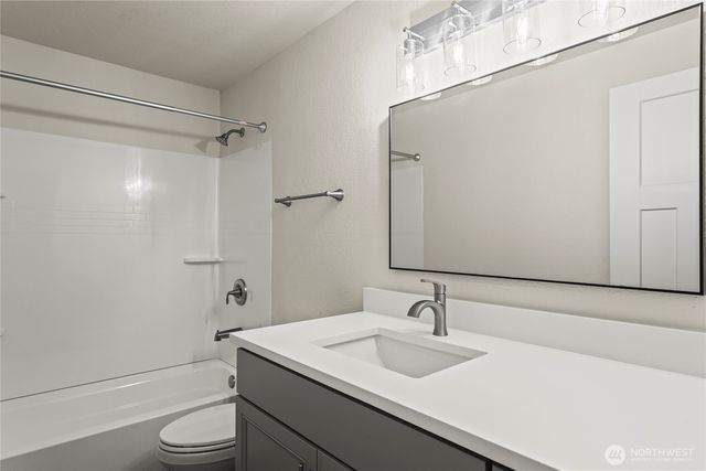 17218 12th Avenue E, Spanaway, WA 98387