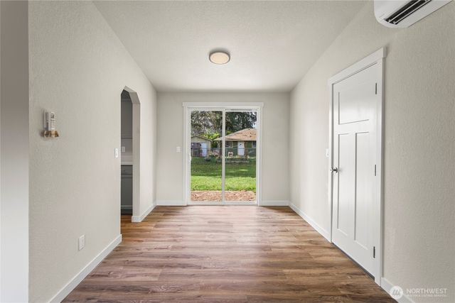 17218 12th Avenue E, Spanaway, WA 98387