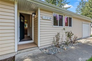 17218 12th Avenue E, Spanaway, WA 98387