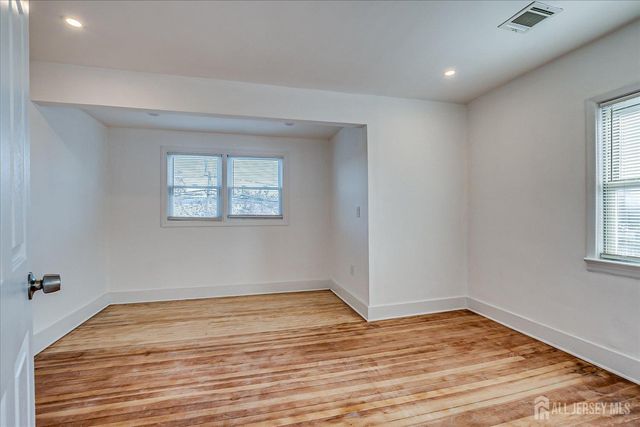 385 Pierson Avenue 2, Edison, NJ 08837
