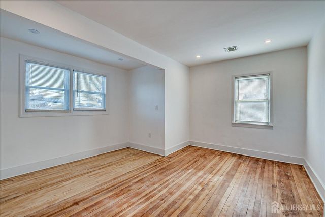 385 Pierson Avenue 2, Edison, NJ 08837