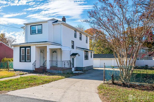 385 Pierson Avenue 2, Edison, NJ 08837