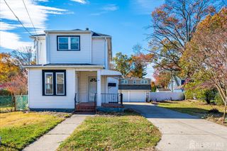 385 Pierson Avenue 2, Edison, NJ 08837