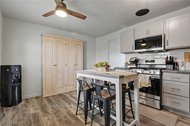 155 S Johnson Road, Sebring, OH 44672