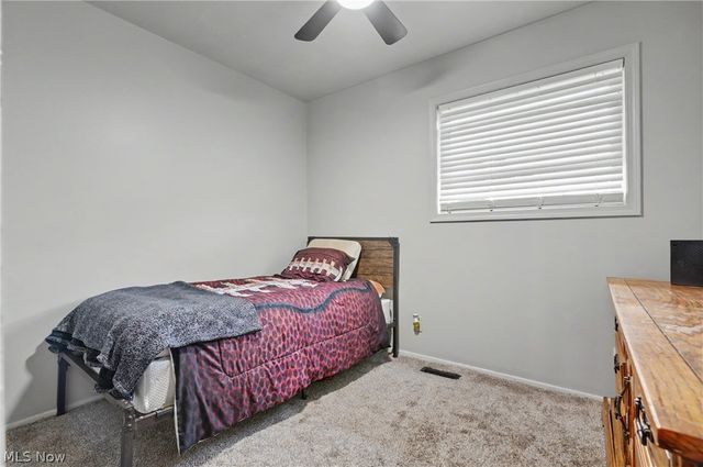 155 S Johnson Road, Sebring, OH 44672