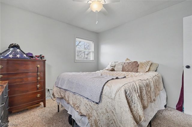 155 S Johnson Road, Sebring, OH 44672