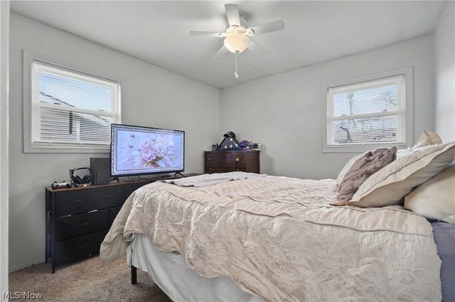 155 S Johnson Road, Sebring, OH 44672