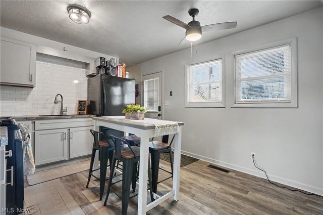 155 S Johnson Road, Sebring, OH 44672