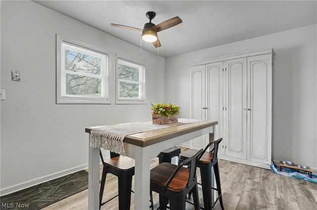 155 S Johnson Road, Sebring, OH 44672