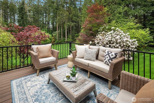22619 87th Avenue SE, Woodinville, WA 98077
