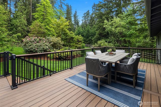 22619 87th Avenue SE, Woodinville, WA 98077