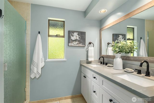 22619 87th Avenue SE, Woodinville, WA 98077