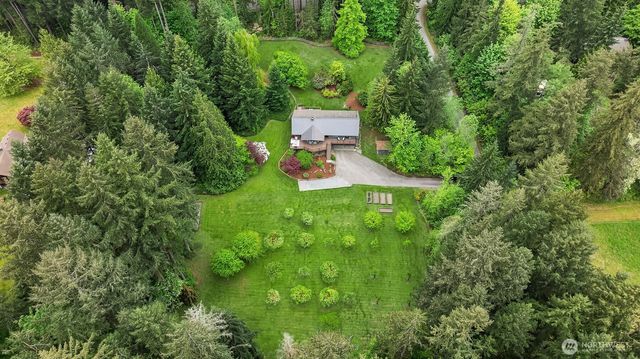22619 87th Avenue SE, Woodinville, WA 98077