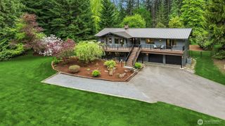 22619 87th Avenue SE, Woodinville, WA 98077