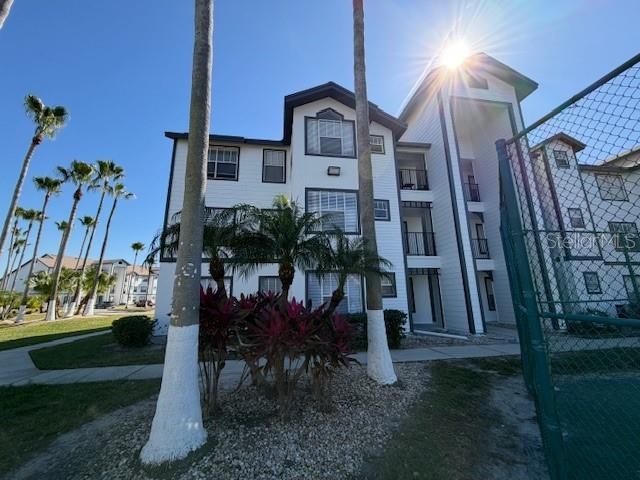 2206 ANTIGUA PLACE 1015, Kissimmee, FL 34741