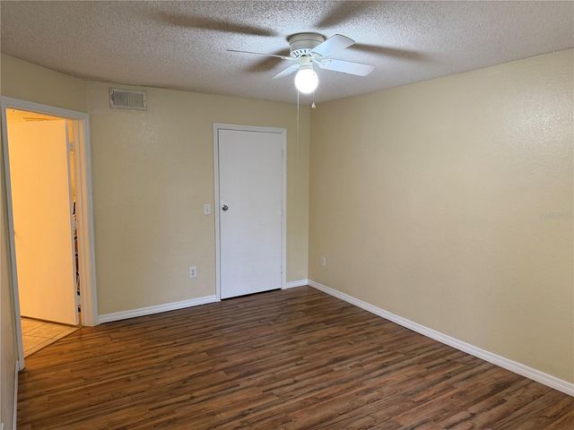 2206 ANTIGUA PLACE 1015, Kissimmee, FL 34741