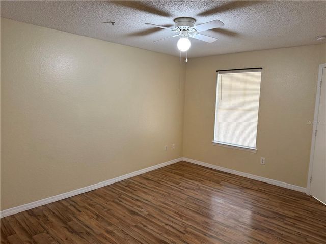 2206 ANTIGUA PLACE 1015, Kissimmee, FL 34741