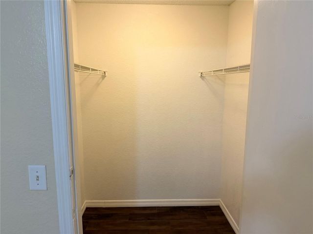 2206 ANTIGUA PLACE 1015, Kissimmee, FL 34741