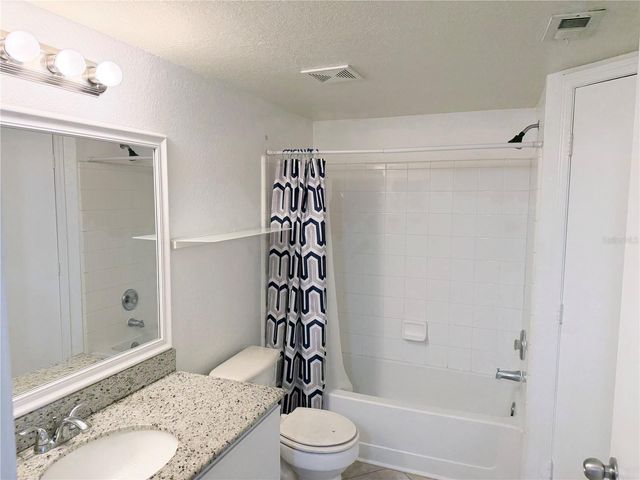 2206 ANTIGUA PLACE 1015, Kissimmee, FL 34741