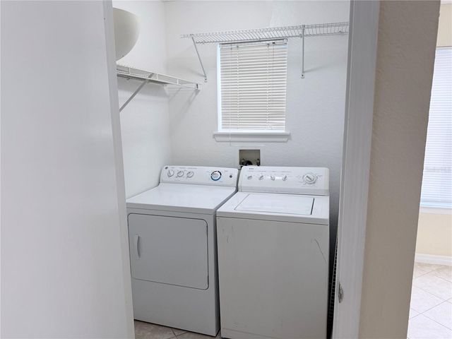 2206 ANTIGUA PLACE 1015, Kissimmee, FL 34741