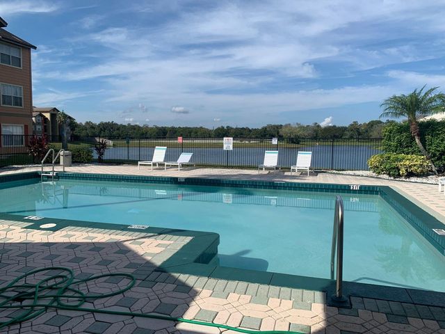 2206 ANTIGUA PLACE 1015, Kissimmee, FL 34741