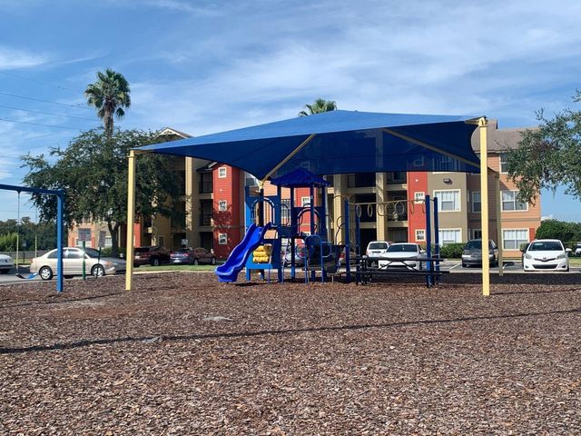 2206 ANTIGUA PLACE 1015, Kissimmee, FL 34741