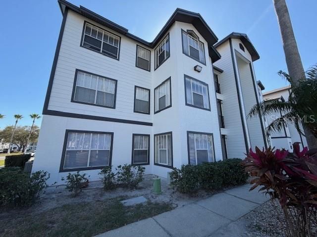 2206 ANTIGUA PLACE 1015, Kissimmee, FL 34741