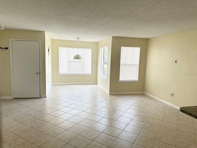 2206 ANTIGUA PLACE 1015, Kissimmee, FL 34741
