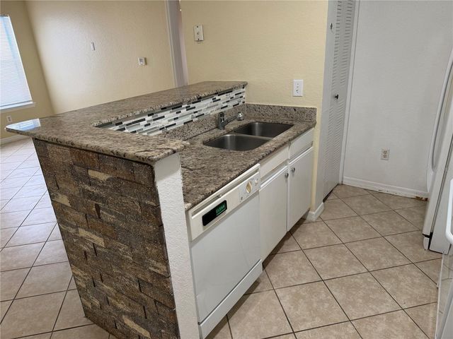 2206 ANTIGUA PLACE 1015, Kissimmee, FL 34741