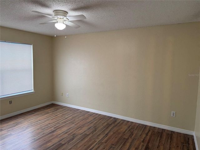 2206 ANTIGUA PLACE 1015, Kissimmee, FL 34741