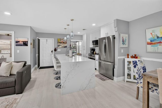 13953 NESTING Way D, Delray Beach, FL 33484