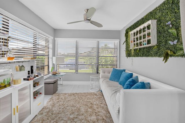 13953 NESTING Way D, Delray Beach, FL 33484