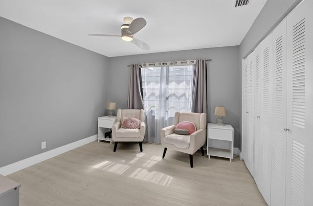 13953 NESTING Way D, Delray Beach, FL 33484