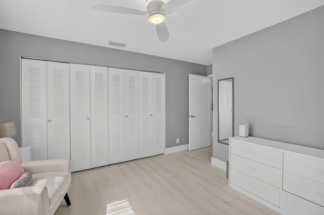 13953 NESTING Way D, Delray Beach, FL 33484