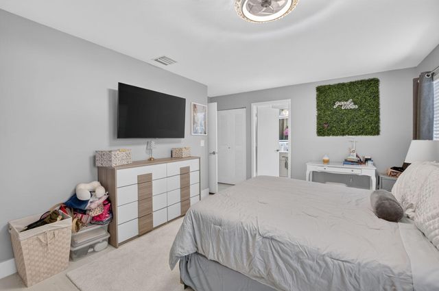 13953 NESTING Way D, Delray Beach, FL 33484